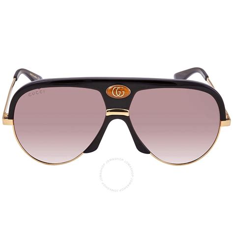 gucci glasses luxottica|gucci glasses unisex.